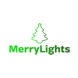 MerryLights