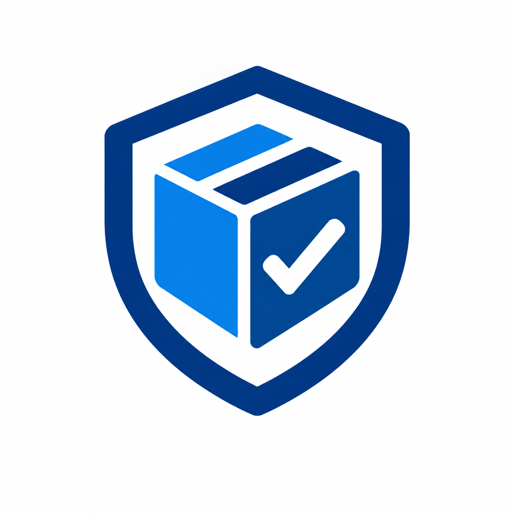 Shipping Protection
