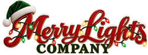 MerryCozy